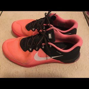 Nike Metcon